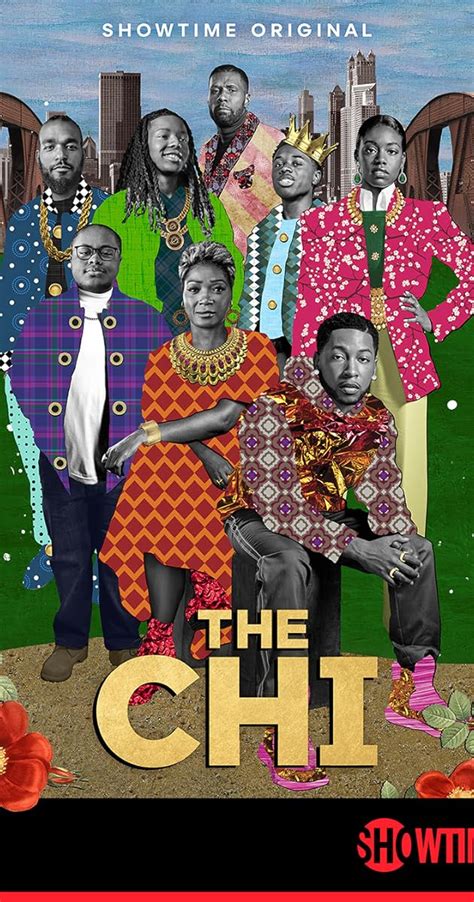 the chi streaming vf|the chi streaming vf gratuit.